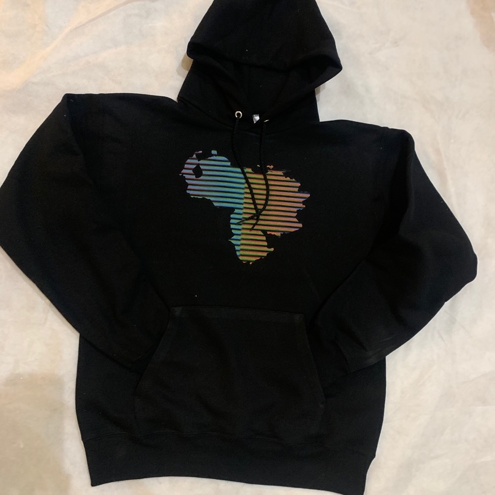 Custom apparel - Picture 6 of 7